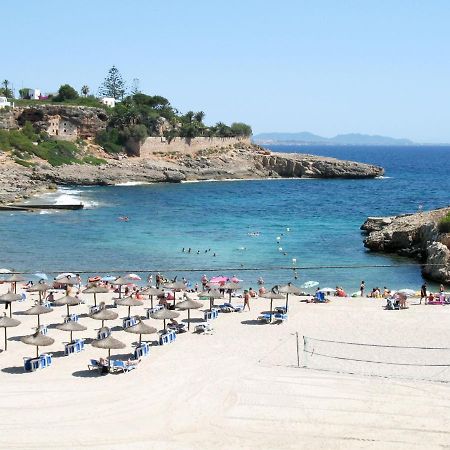 Villa Murada Lisboa By Interhome Cala Murada  Dış mekan fotoğraf